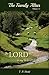 The Family Altar: Volume 3 (English Edition) by 