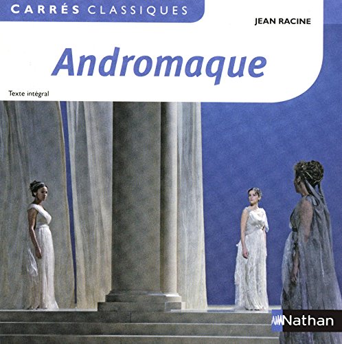 Download Andromaque Download Andromaque