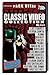 Produktbild Pack Vital -Classic Video Collection 3+4 [Import espagnol]