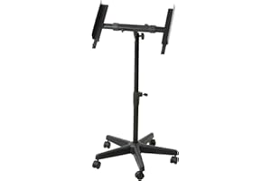 QUIK LOK Quik-Lok ql-400 localizzatore Supporto