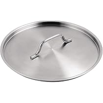 KitchenAid Stainless Steel 8 Inch Nonstick Induction Frying Pan, Brushed Stainless Steel