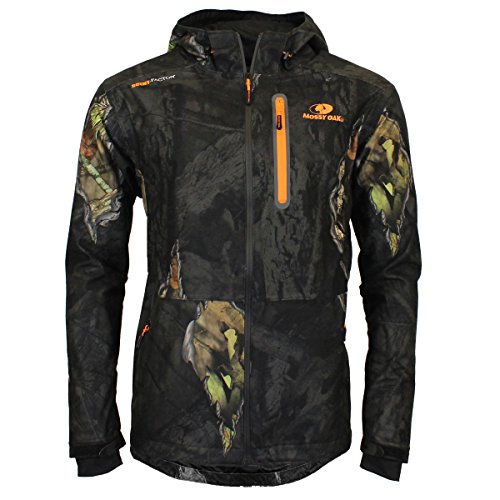 Buy Mens Camouflage Mossy Oak Eclipse 
