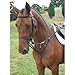 Produktbild Shires German Martingale by Shires