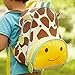 Skip Hop Zoo Pack Giraffe