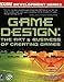 Game Design: The Art and Business of Creating Games (Premier Press Game Development) by 