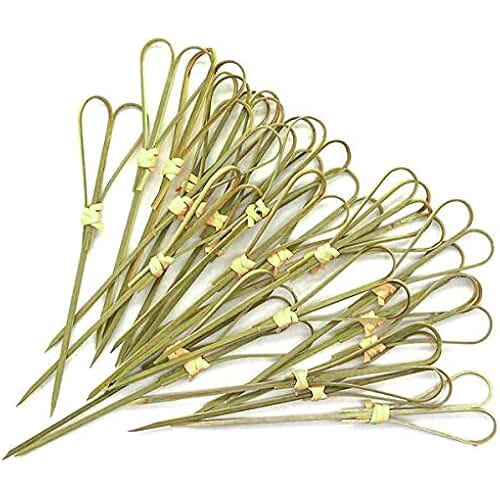 Amazon.co.uk fancy cocktail sticks