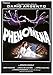 Produktbild Phenomena PosteR 02 Photo A4 10x8 Poster Print