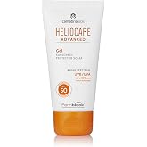 Gel Spf50 50ml