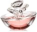 Guerlain Insolence Eau de Toilette - 100 ml
