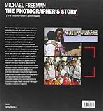 Image de The photographer's story. L'arte della narrazione per immagini