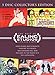 The Best Of Ealing Collection [DVD]