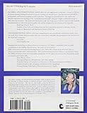Image de Multidimensional Mind: Remote Viewing and the Evolution of Intelligence