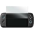 AYN Official Screen Protector For AYN ODIN/AYN ODIN 2 / AYN LOKI Android Gaming Handheld