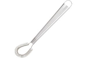 CHEVALIER DIFFUSION - Cuillère magique 20 cm inox 18/8*, Language_tag:fr_fr