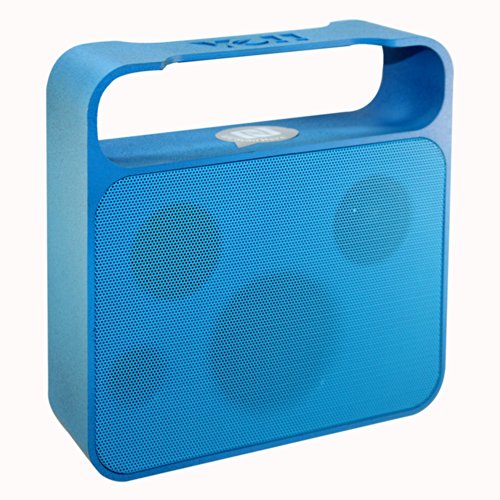 Preisvergleich Produktbild Ye!! BTS900 PC-Lautsprecher