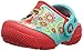 Produktbild crocs Crocsfunlab Elena of Avalor Flame Girls Clog 27-28