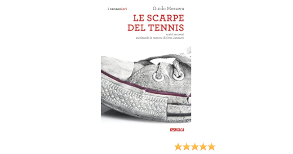 pro model and talent