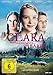 Clara and the Secret of the Bears ( Clara und das Geheimnis der B??ren ) ( Clara & the Secret of the Bears ) [ NON-USA FORMAT, PAL, Reg.2 Import - Germany ] by Ricarda Zimmerer