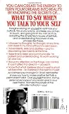 Image de What to Say When You Talk to Your Self