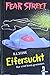 Fear Street - Eifersucht by 