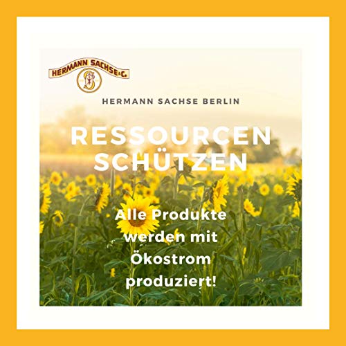 Möbelpflege Schleierfrei 500ml Möbelpflegeöl für Antik-Möbel Holz Möbelpolitur Echtholz dunkel gegen Kratzer Wasserflecken - 8