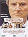 Les insaisissables [Import italien]