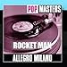 Produktbild Pop Masters: Rocket Man