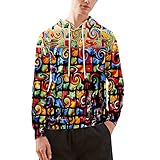 weatshirt herren hype sweatshirt herren armlose sweatshirt herren hummel sweatshirtjacke herren arbeits sweatshirt herren sweatshirts herren warm grauer sweatshirt herren dfb sweatshirt herren surf sweatshirt herren sweatshirt bermuda herren quiksilver sweatshirt herren everlast sweatshirt herren gildan sweatshirt herren sand kaputzen sweatshirt herren gym sweatshirt herren schwarzes sweatshir