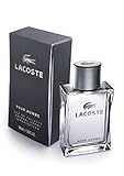 colonia lacoste mujer primor Lacoste HOMME EDT vapo 100 ml
