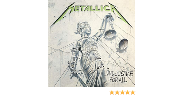 The Ecstasy Of Gold Metallica Show Intro Live Seattle 89 Von Ennio Morricone Bei Amazon Music Amazon De