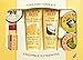 Burt's Bees Tips 'n' Toes Hands & Feet Gift Set