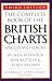 Produktbild Complete Book Of The British Charts