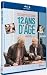 12 ans d'âge [Blu-ray]