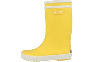 Aigle Unisex-Kinder Lolly Pop Schneestiefel