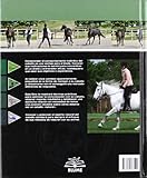 Image de Esp¡ritu natural del caballo: Conocer y potenciar el espíritu natural del caballo