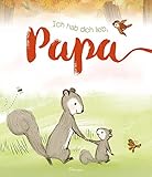 Ich hab Dich lieb, Papa by