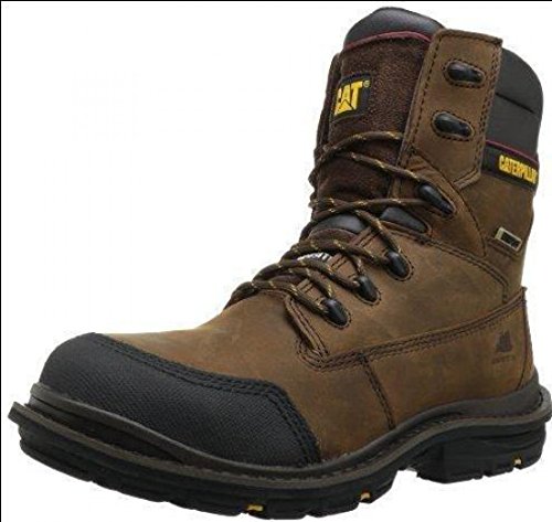 « Click to Enlarge and to go to Amazon »