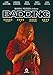 Badding [ Origen Finland s, Ningun Idioma Espanol ]