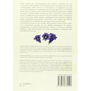 La salute in tazza. Duecento tisane per tutti