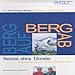 Produktbild Berg auf - Berg ab: Heimat ohne Tümelei [VHS]