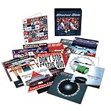 vinyl singles 60er  The Vinyl Singles Collection (Ltd.7\