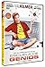 Escuela de genios [DVD]