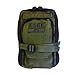 Produktbild ESEE - Randall's Adventure Überleben Tasche Pack OD Green
