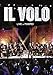 Produktbild Sony Music Entertainment Dvd volo (il) - live a po