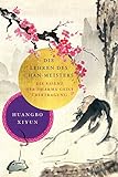Die Lehren des Chan-Meisters (mit dem Chinesischen Originaltext): Die Essenz der Dharma-Geist-Übertragung by 