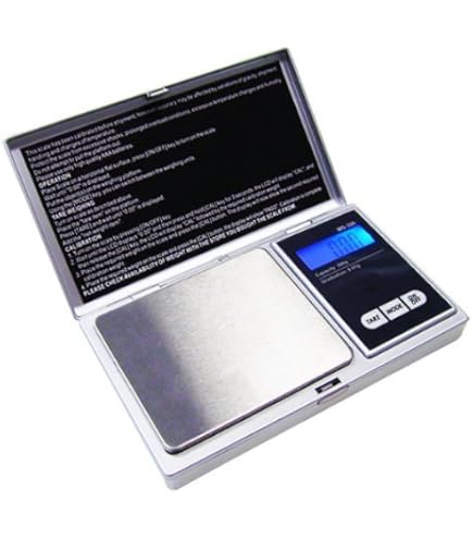 Kern | Türkiye | KERN PFB 1200 - 2 Hassas Terazi