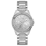 Guess W1156L1 Damen armbanduhr
