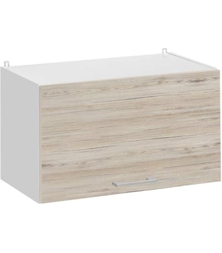 ULTRA Meuble Bas De Cuisine L 40 - Rouge Mat