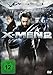Produktbild X-Men 2