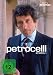 Petrocelli - Staffel 1 [7 DVDs]